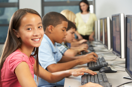 Is Educational Technology Making a Difference for ALL Students?